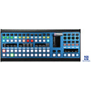 SKAARHOJ MASTER-KEY-ONE-V2B Master Key One with Blue Pill Inside (CP)