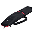 Manfrotto Light Stand Bag 110cm for 3 large light stands - MB LBAG110