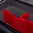 Manfrotto Pro Light Cineloader Large - MB PL-CL-L