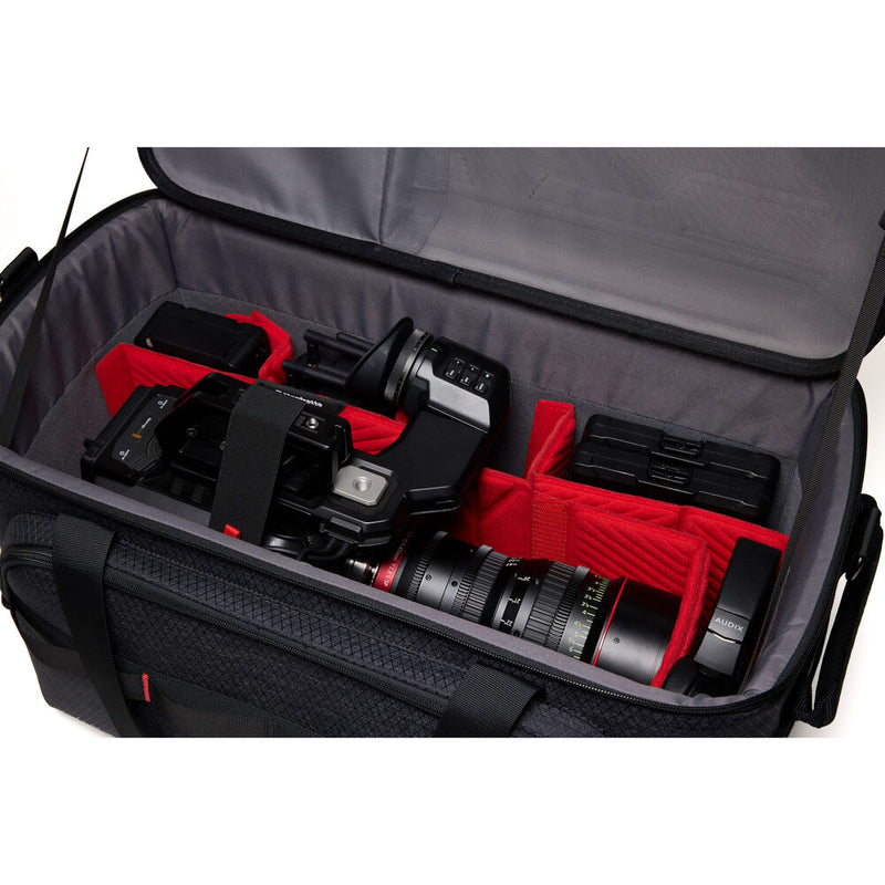 Manfrotto Pro Light Cineloader Medium - MB PL-CL-M