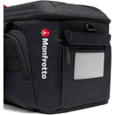 Manfrotto Pro Light Cineloader Medium - MB PL-CL-M