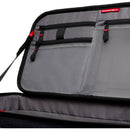 Manfrotto Pro Light Cineloader Medium - MB PL-CL-M