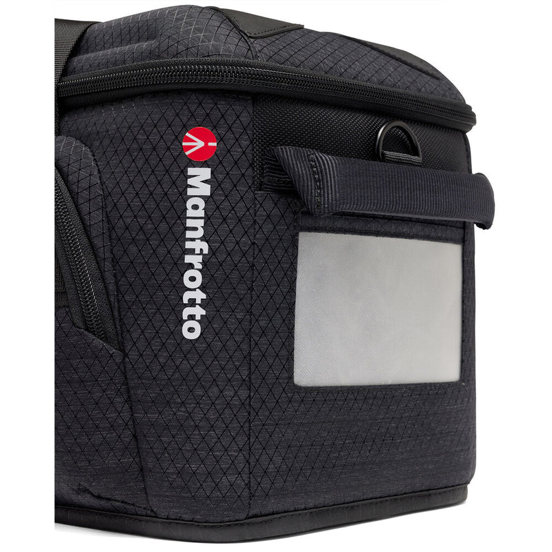 Manfrotto Pro Light Cineloader Small - MB PL-CL-S