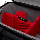 Manfrotto Pro Light Cineloader Small - MB PL-CL-S