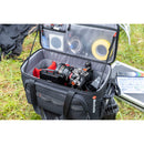 Manfrotto Pro Light Cineloader Small - MB PL-CL-S