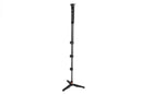 E-IMAGE MC600 Carbon Fiber Monopod - EI-MC600
