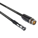 Evolution 12G Video Micro BNC 12G to Standard 12G BNC 0.5m - 130-545