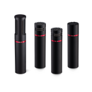 RYCOTE OM-08 SP Stereo Pair Omnidirectional Condenser Microphone - RYC079008