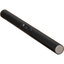 Sennheiser MKE 600 Shotgun Microphone - 505453 (4 ONLY AVAILABLE)