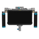 KONDOR BLUE Director's Monitor PRO Kit SPACE GRAY - KONDMPK
