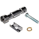 KINO FLO MTP-I80 Junior Pin Assembly for Yoke (28mm)