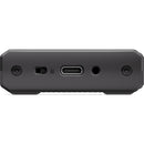 SanDisk Professional PRO-READER Multi Card - SDPR3A8-0000-GBAND