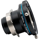 Musashi TL-FFX2 OptMore Extender 2x For Full Frame