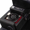 Hawk-Woods MXB-R1000 Rampart 26V Floor Battery with Charger