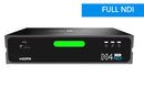 Kiloview N4 HDMI/NDI Bi-directional Converter
