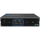 KILOVIEW N5 SDI NDI and NDI HX Bi-Directional Converter
