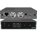 KILOVIEW N5 SDI NDI and NDI HX Bi-Directional Converter