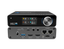 KILOVIEW N60 4K HDMI/USB to NDI Encoder/Decoder