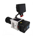 FXLION NANO Plate for RED KOMODO Camera (FX LION) - NANOKMD