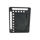 FXLION NANO V-Mount Cheese Plate (FX LION) - NANOL03
