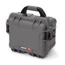 NANUK 908 Protective Case - NAN-908S-000BK-0A0