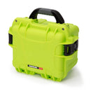 NANUK 908 Protective Case - NAN-908S-000BK-0A0