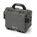 NANUK 908 Protective Case - NAN-908S-000BK-0A0