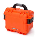 NANUK 908 Protective Case - NAN-908S-000BK-0A0