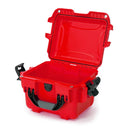 NANUK 908 Protective Case - NAN-908S-000BK-0A0
