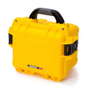 NANUK 908 Protective Case - NAN-908S-000BK-0A0