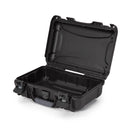 NANUK 909 Protective Case - NAN-909S-000BK-0A0