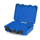 NANUK 910 Protective Case - NAN-910S-000BK-0A0