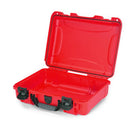 NANUK 910 Protective Case - NAN-910S-000BK-0A0