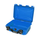 NANUK 915 Protective Case - NAN-915S-000BK-0A0