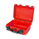 NANUK 915 Protective Case - NAN-915S-000BK-0A0