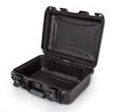 NANUK 920 Protective Case - NAN-920S-000BK-0A0