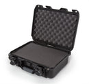 NANUK 920 Protective Case - NAN-920S-000BK-0A0