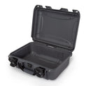 NANUK 920 Protective Case - NAN-920S-000BK-0A0
