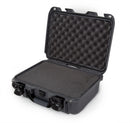 NANUK 920 Protective Case - NAN-920S-000BK-0A0