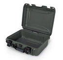 NANUK 920 Protective Case - NAN-920S-000BK-0A0