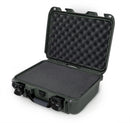 NANUK 920 Protective Case - NAN-920S-000BK-0A0