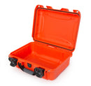 NANUK 920 Protective Case - NAN-920S-000BK-0A0