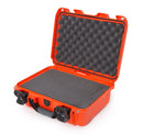 NANUK 920 Protective Case - NAN-920S-000BK-0A0