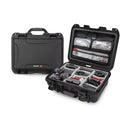 NANUK 920 Protective Case - NAN-920S-000BK-0A0
