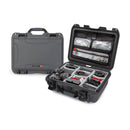 NANUK 920 Protective Case - NAN-920S-000BK-0A0