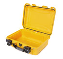 NANUK 920 Protective Case - NAN-920S-000BK-0A0