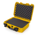 NANUK 920 Protective Case - NAN-920S-000BK-0A0