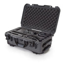 NANUK 935 for Blackmagic Design Pocket Cinema Cameras - NAN-935S-080BK-0A0-21257