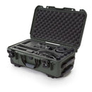 NANUK 935 for Blackmagic Design Pocket Cinema Cameras - NAN-935S-080BK-0A0-21257