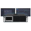 KILOVIEW NDI CORE Max (Hardware, a turnkey solution) - Max 32 IN